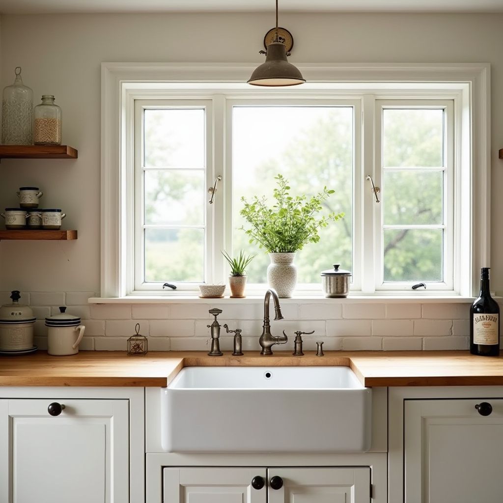 best kitchen designs 29