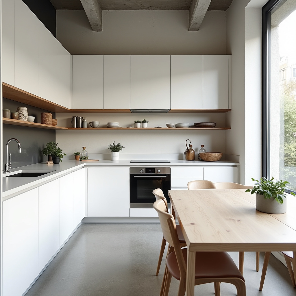 best kitchen designs 3