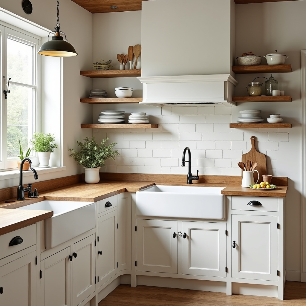 best kitchen designs 30