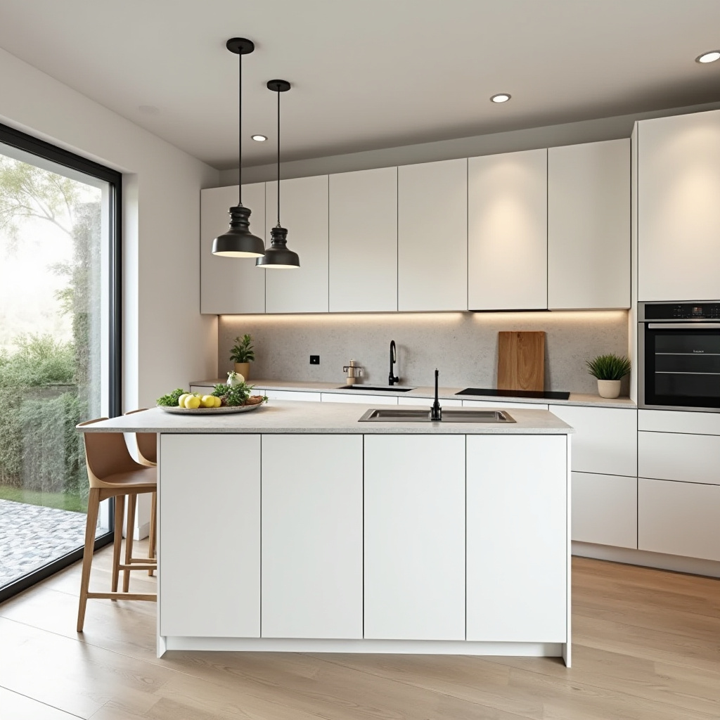 best kitchen designs 31