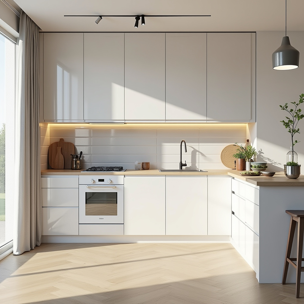 best kitchen designs 32