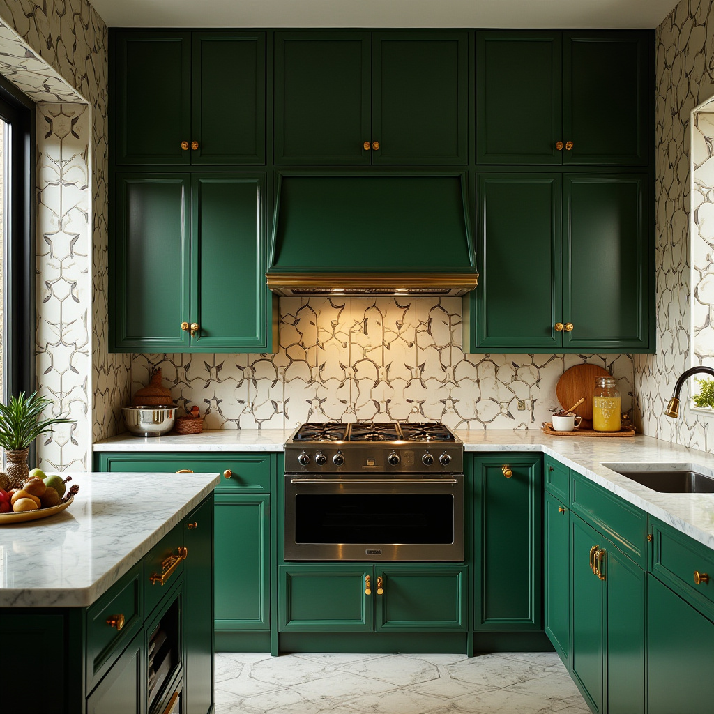 best kitchen designs 33