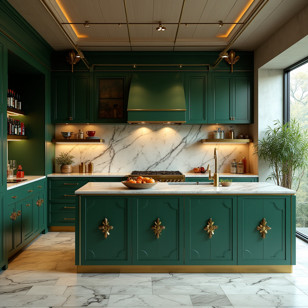 best kitchen designs 34