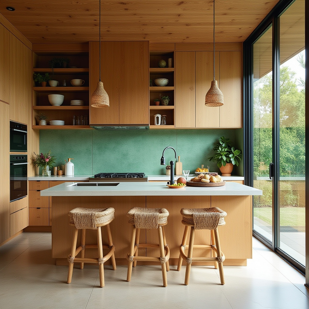 best kitchen designs 35