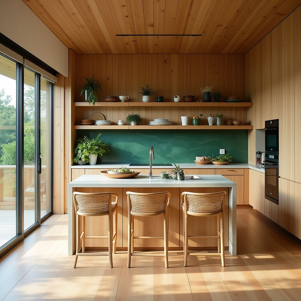 best kitchen designs 36