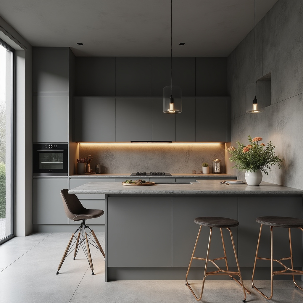 best kitchen designs 37