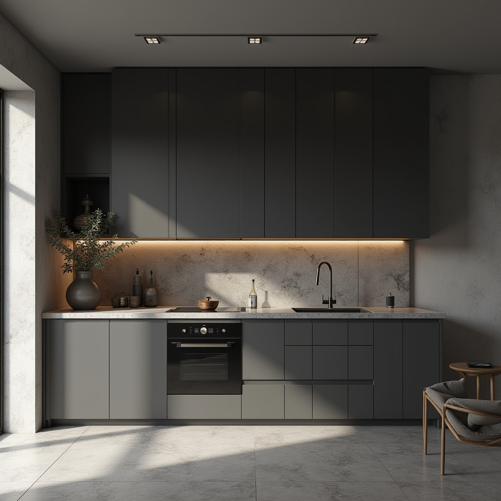 best kitchen designs 38