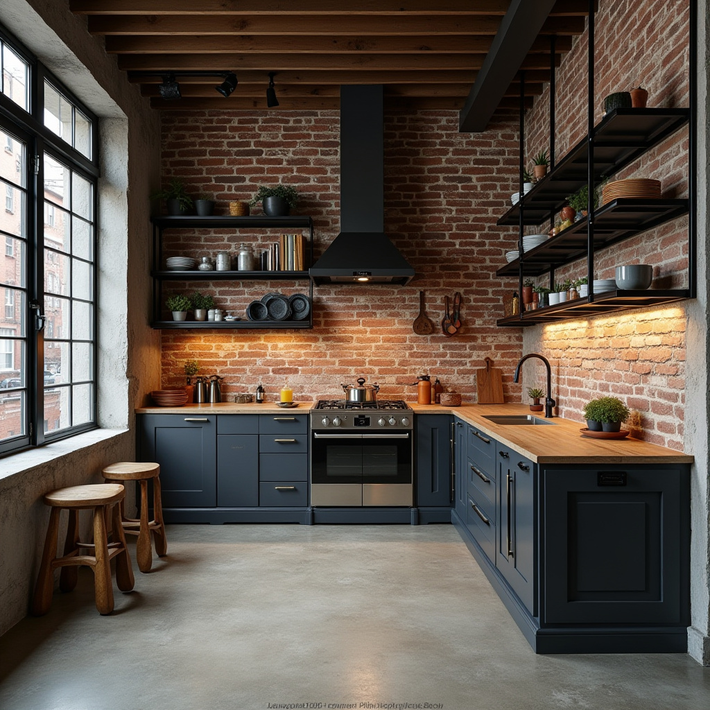 best kitchen designs 39