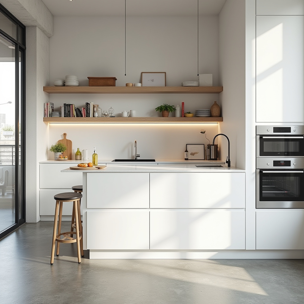best kitchen designs 4