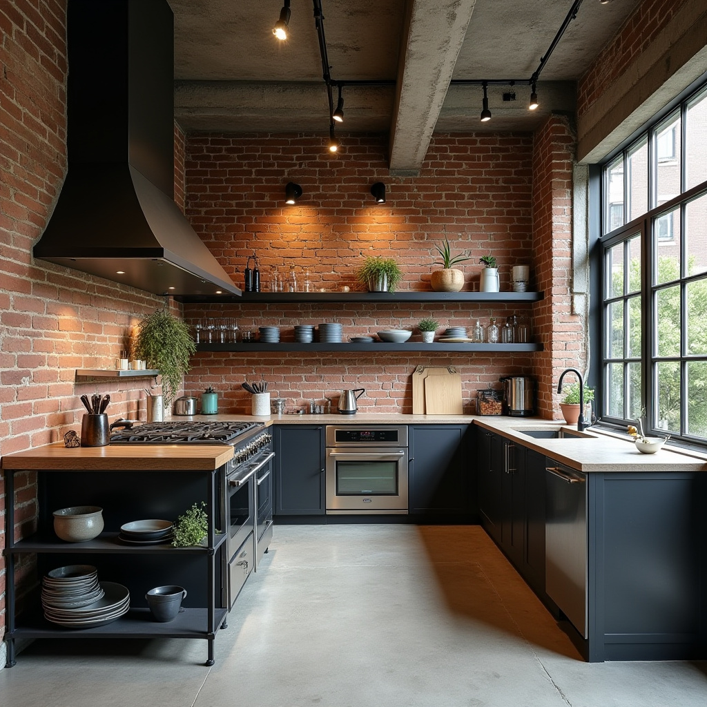 best kitchen designs 40