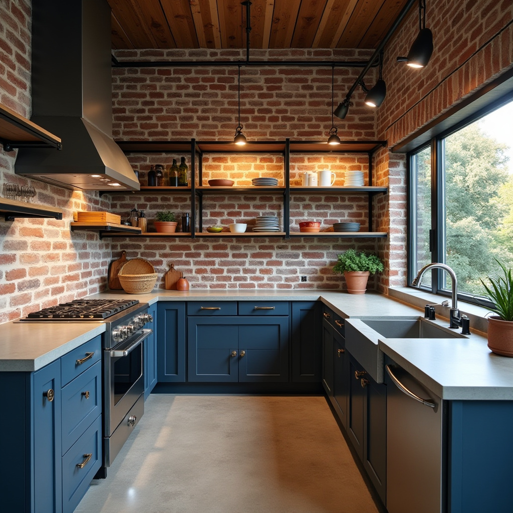 best kitchen designs 5