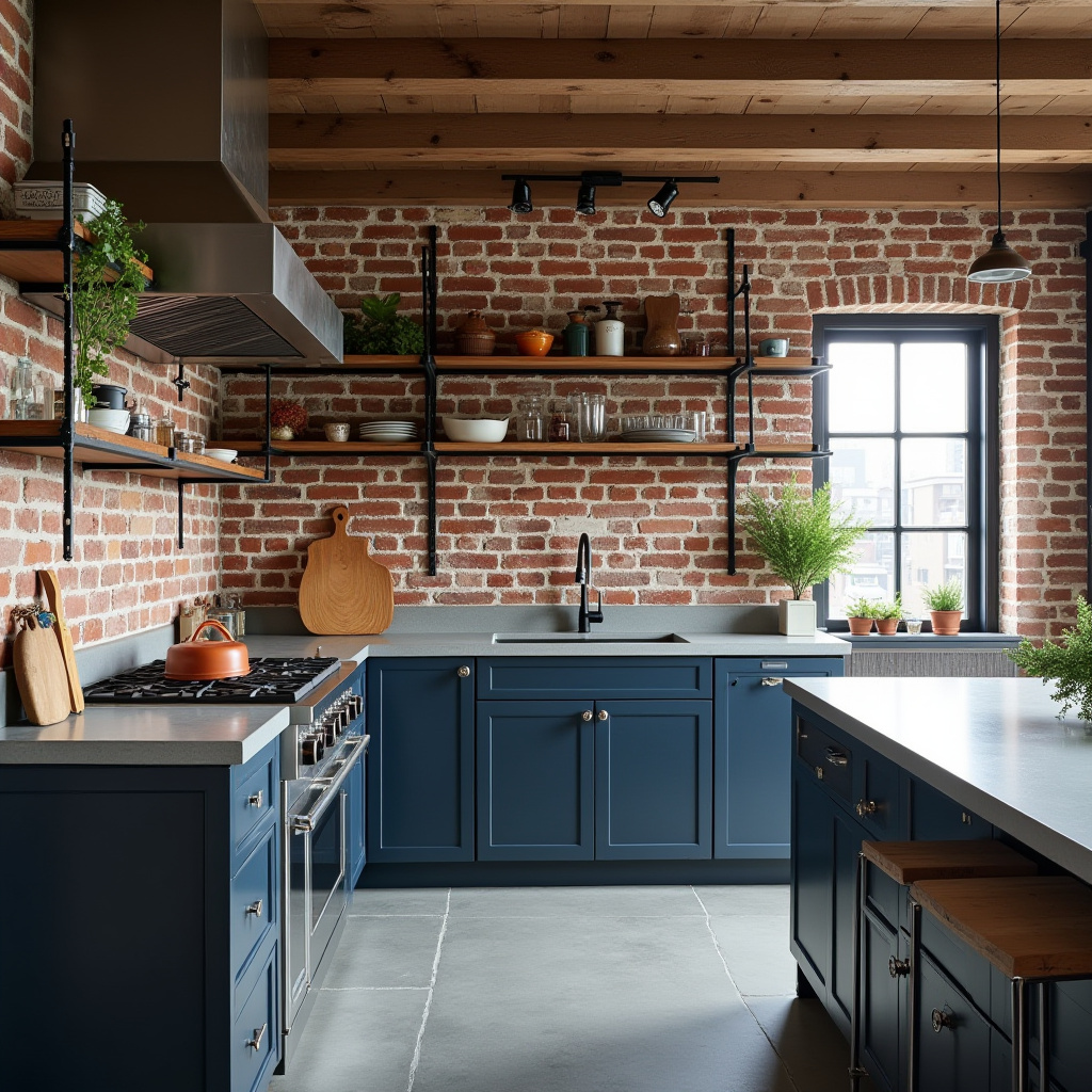 best kitchen designs 6