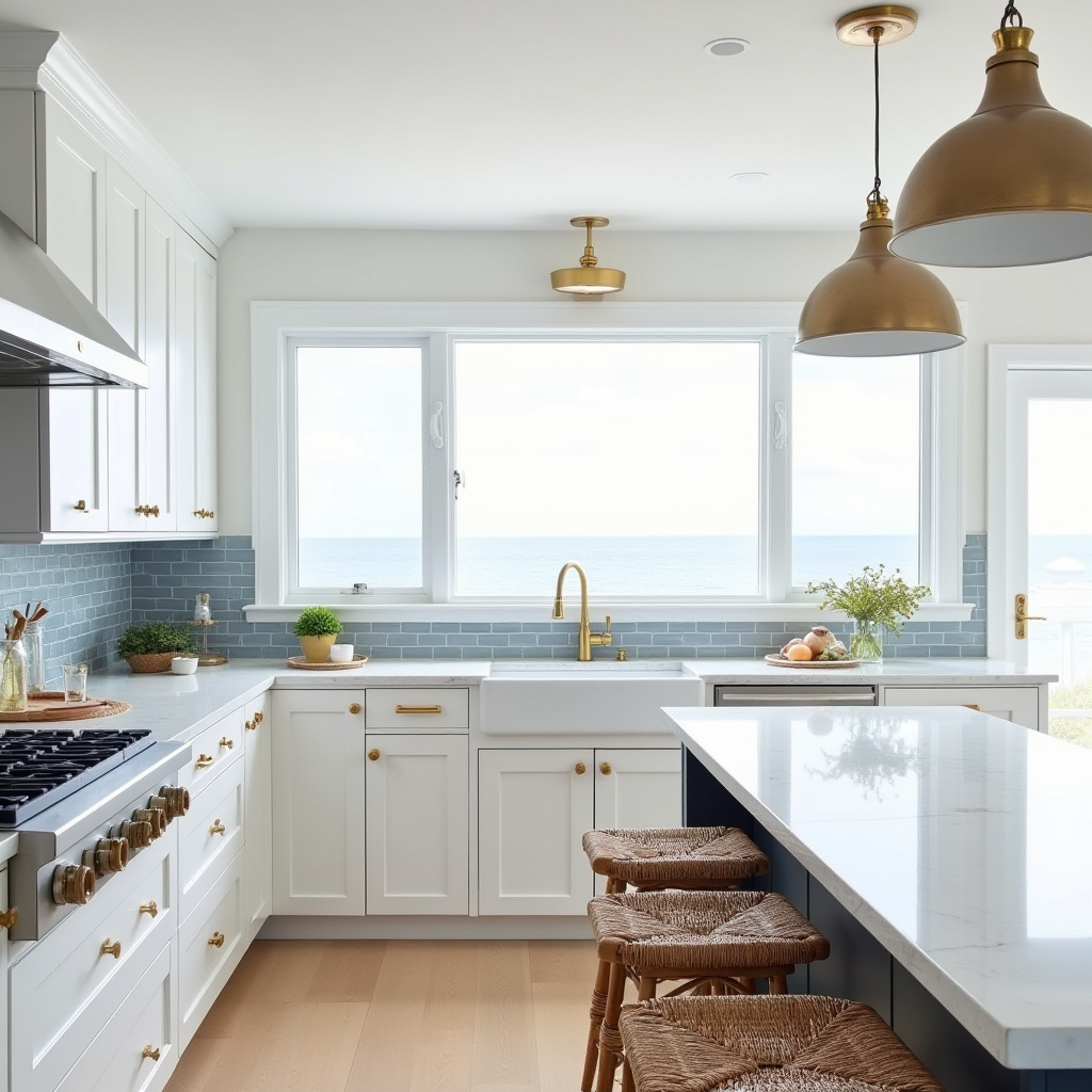 best kitchen designs 7