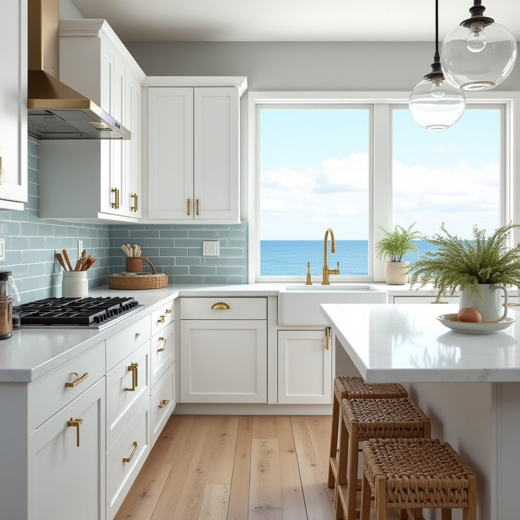 best kitchen designs 8