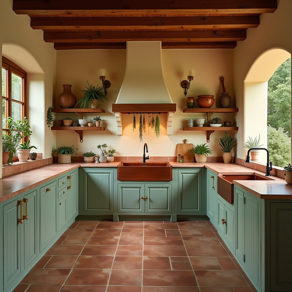 best kitchen designs 9