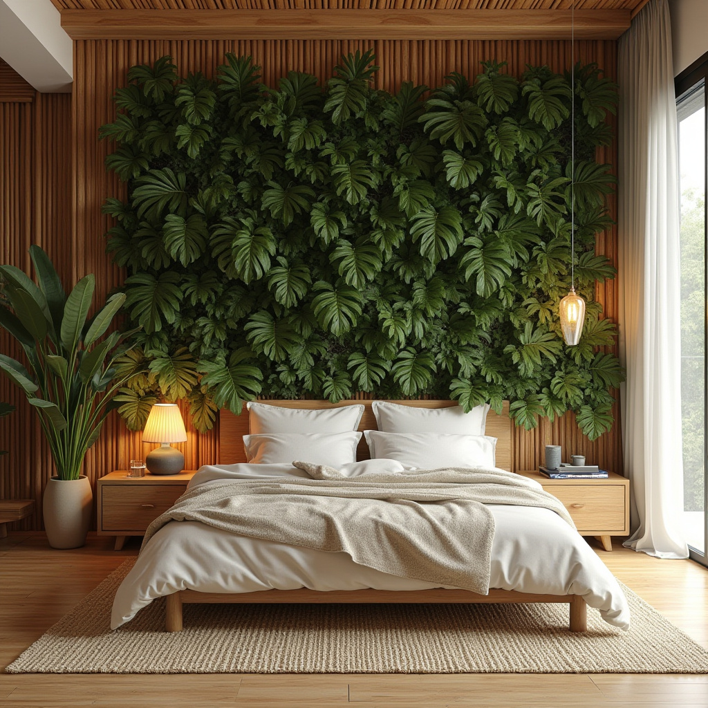 big bedroom ideas aesthetic 17