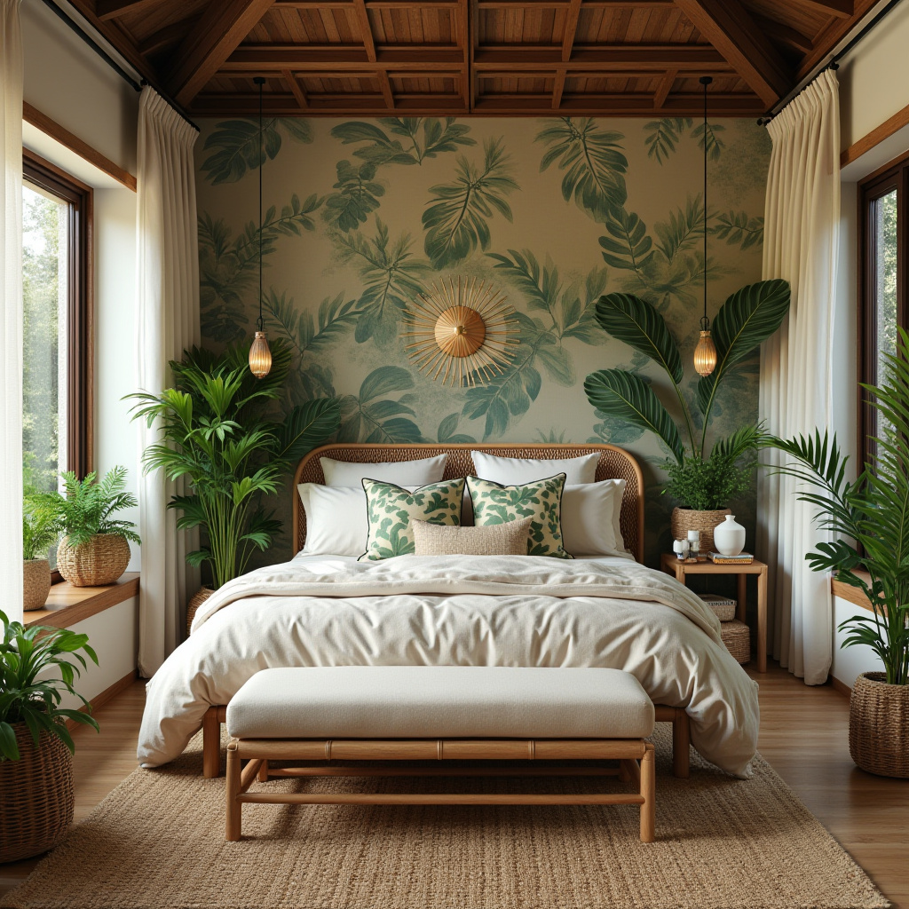 big bedroom ideas aesthetic 23