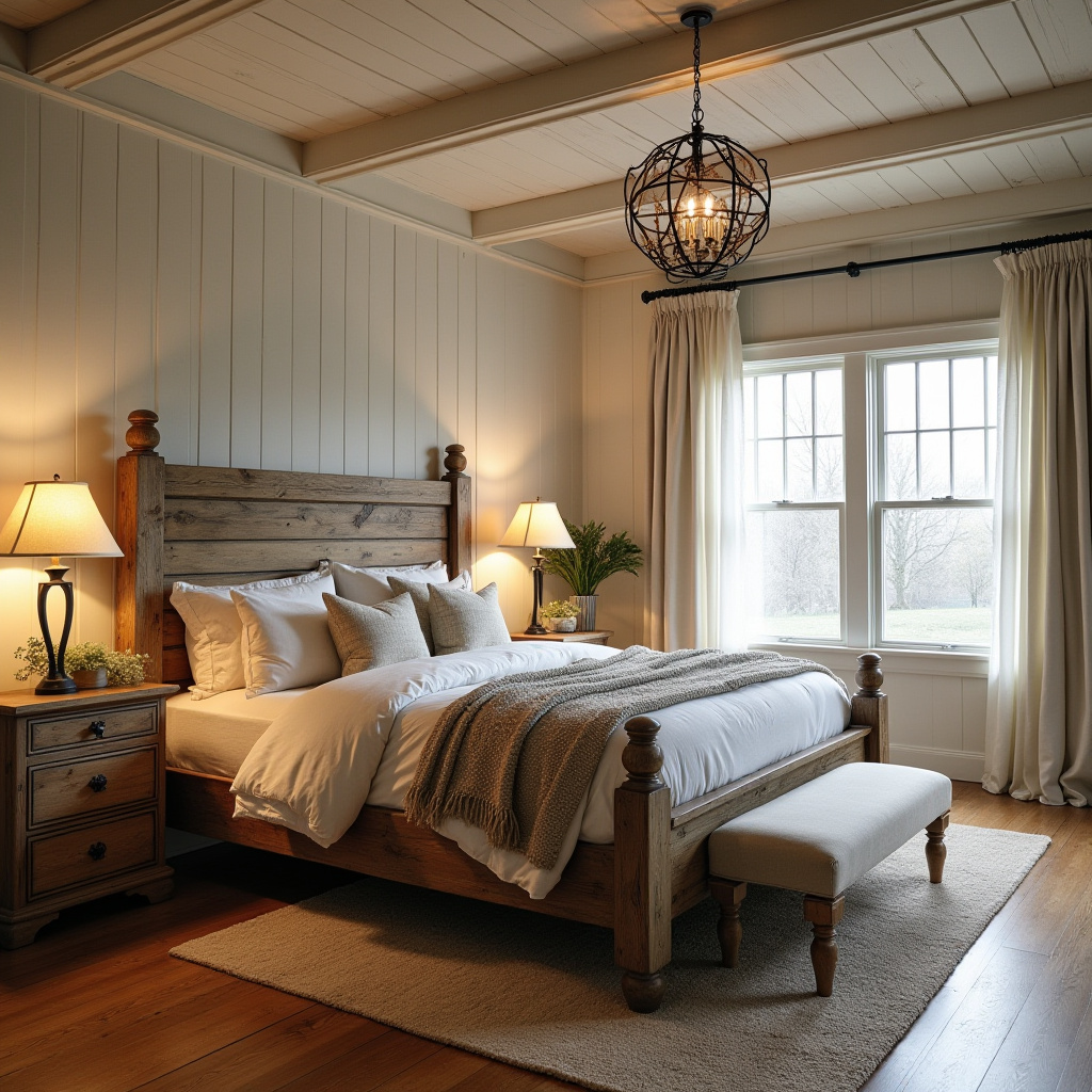 big bedroom ideas aesthetic 28