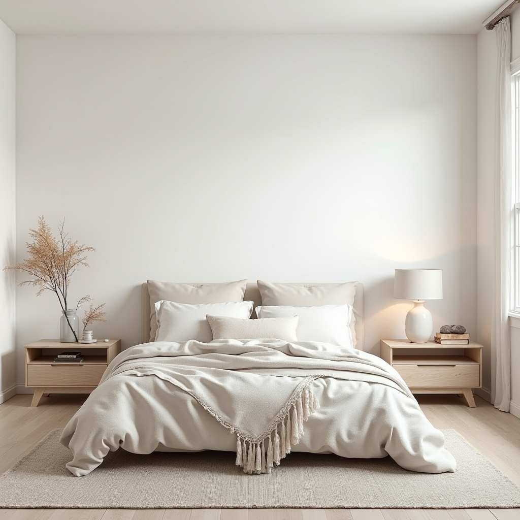 big bedroom ideas aesthetic 39