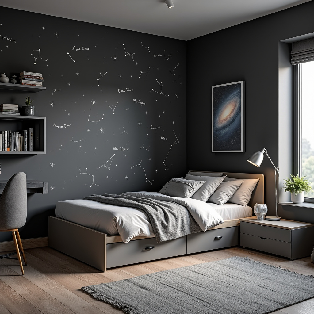 big kids room 11