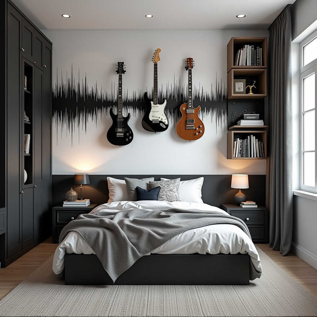 big kids room 17