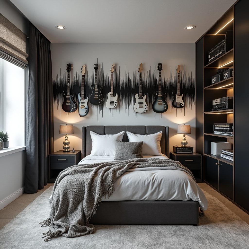 big kids room 18