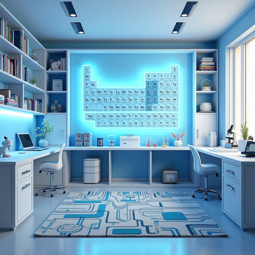 big kids room 20