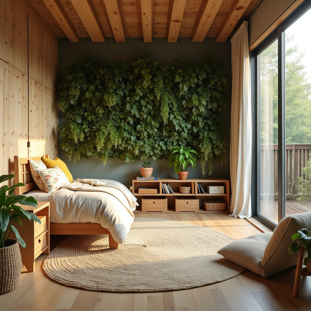 big kids room 23