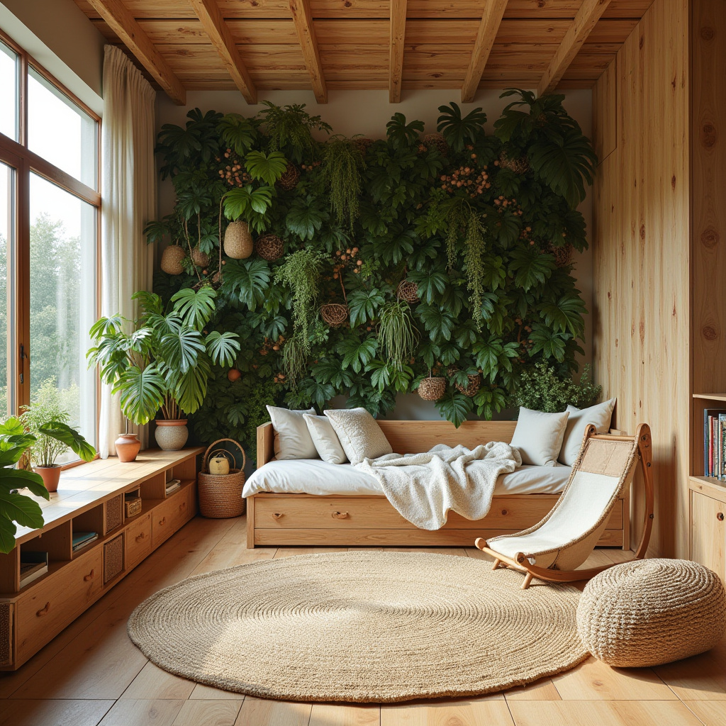big kids room 24