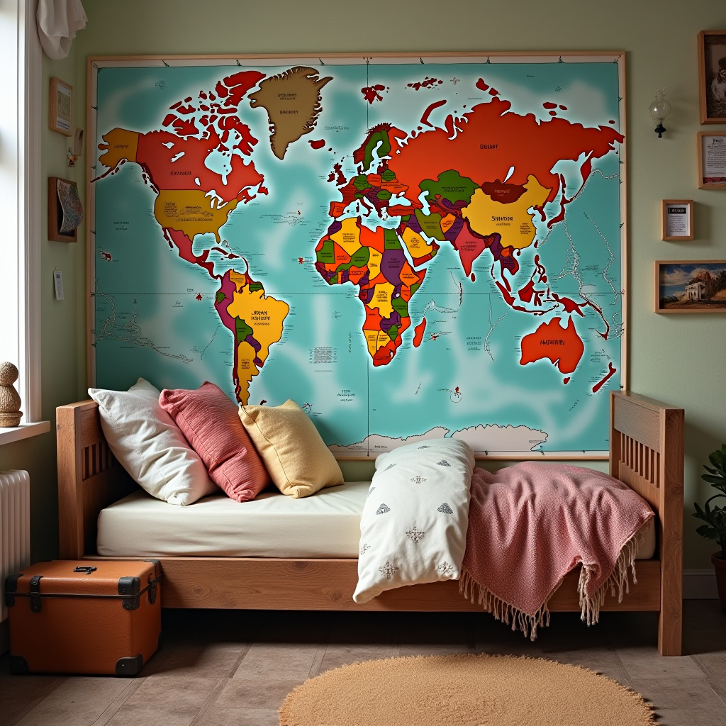 big kids room 26