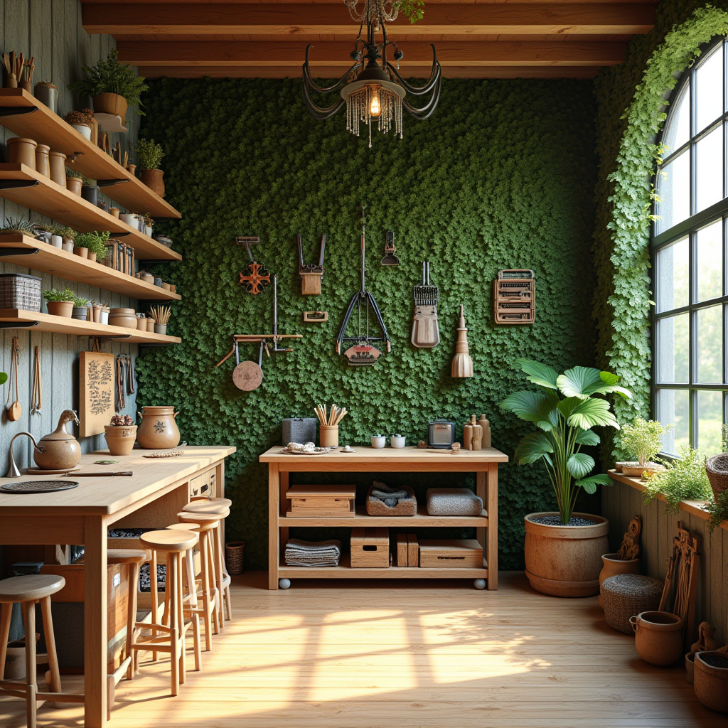 big kids room 39