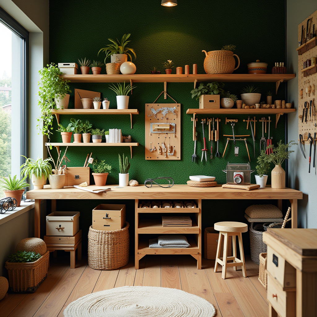 big kids room 40