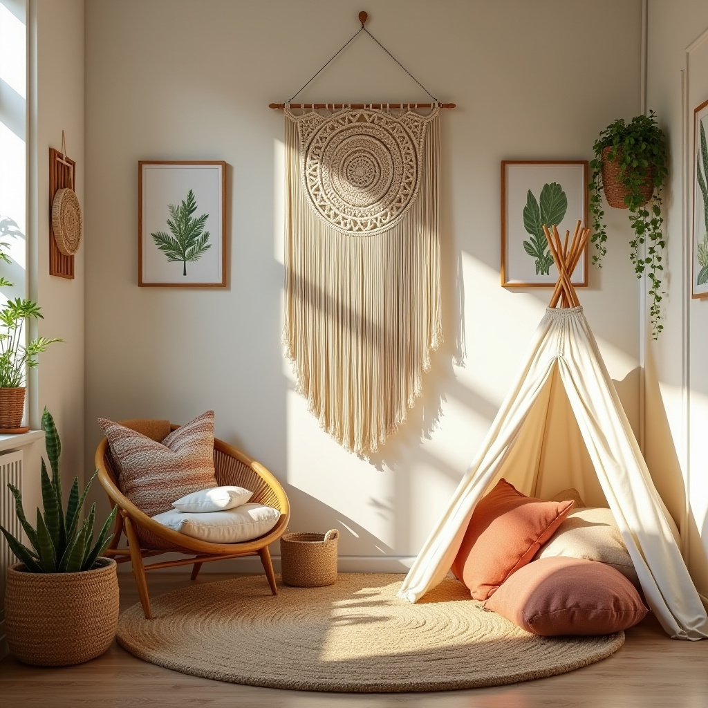 big kids room 7