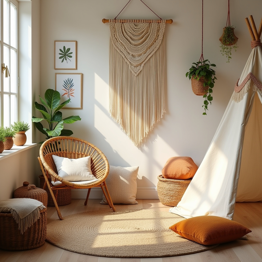 big kids room 8