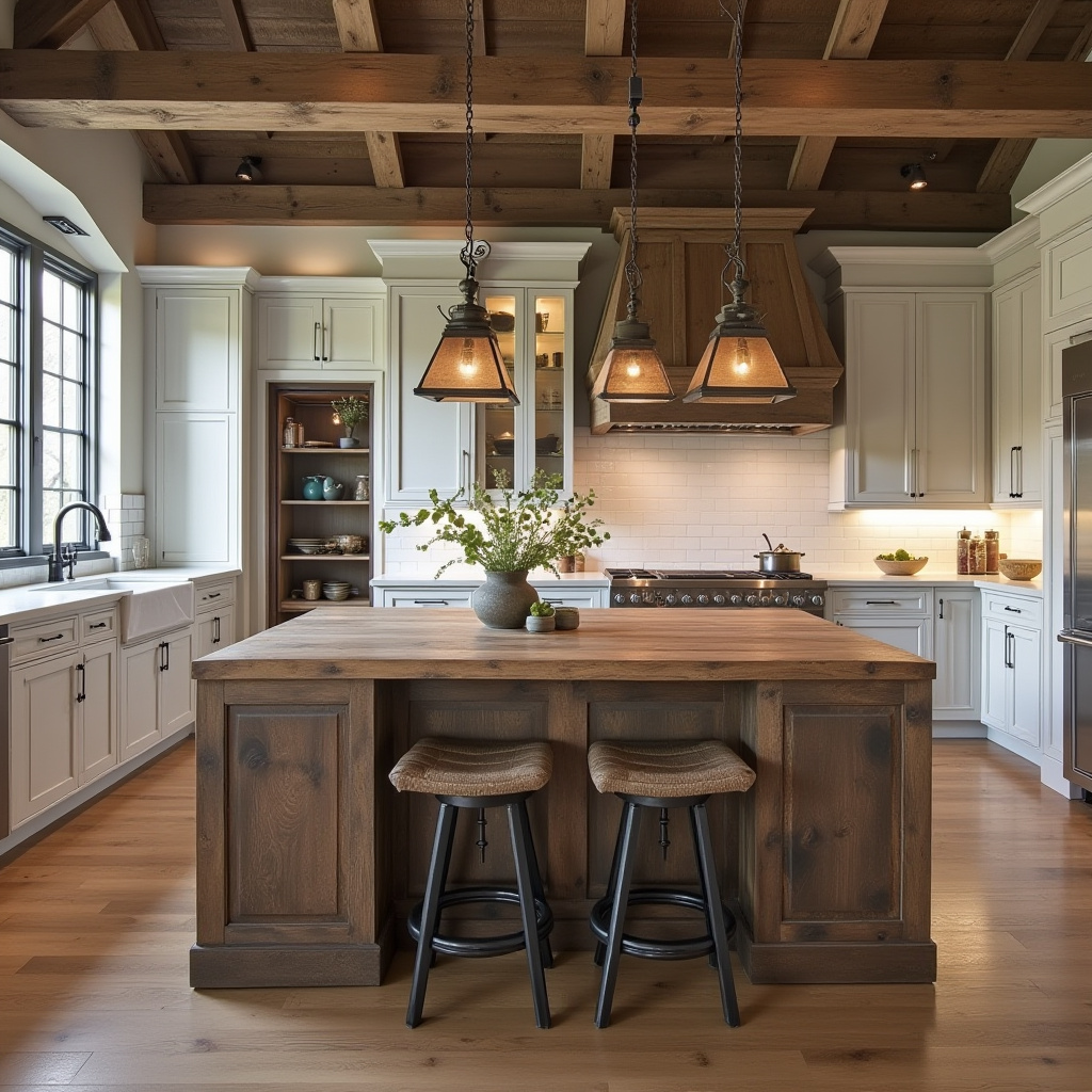 big kitchen ideas luxury 10