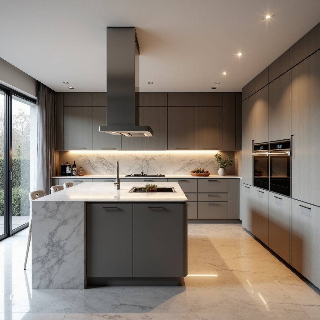 big kitchen ideas luxury 11