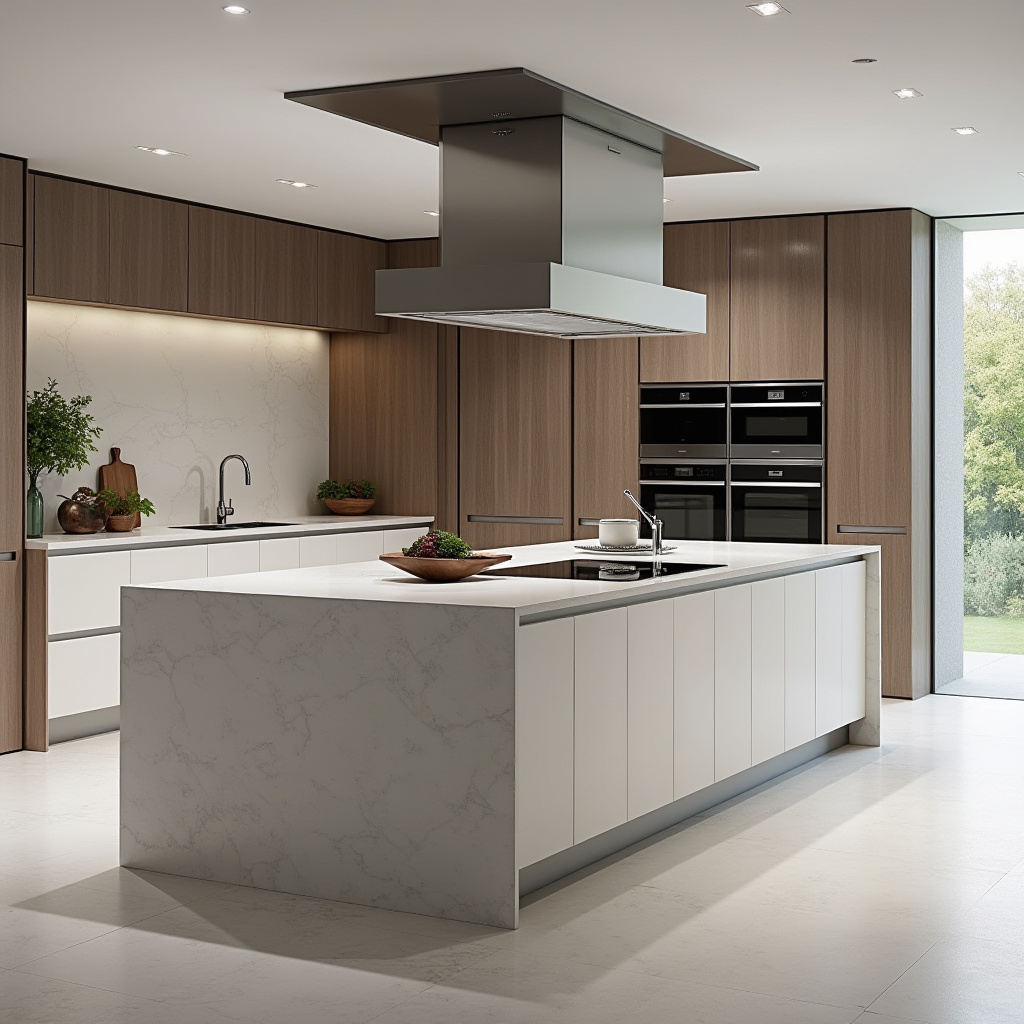 big kitchen ideas luxury 12