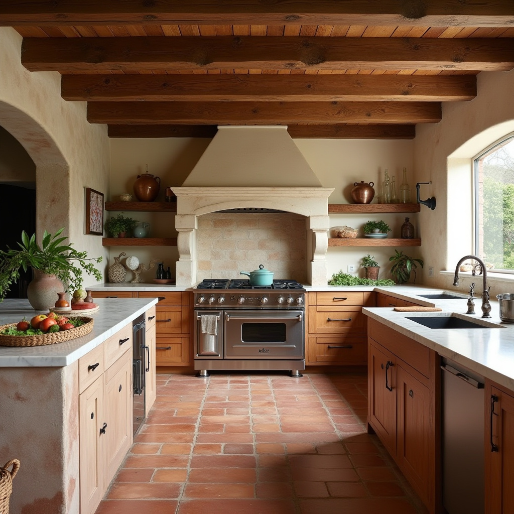 big kitchen ideas luxury 14
