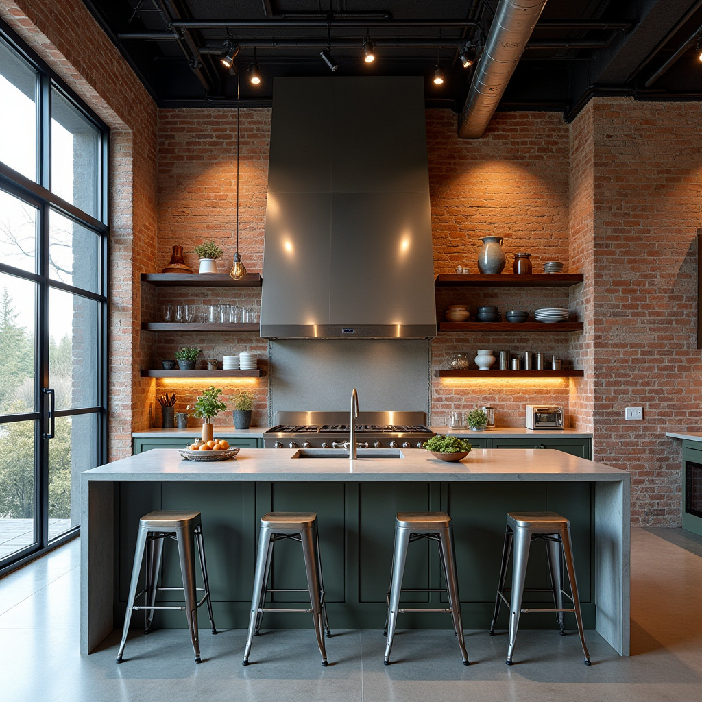 big kitchen ideas luxury 15