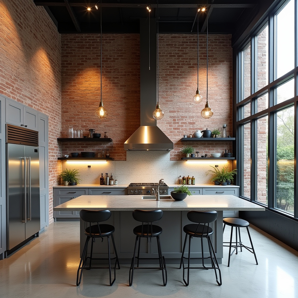 big kitchen ideas luxury 16