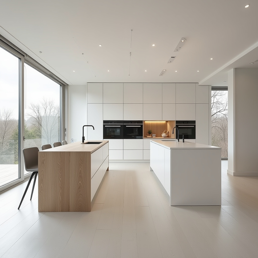 big kitchen ideas luxury 17