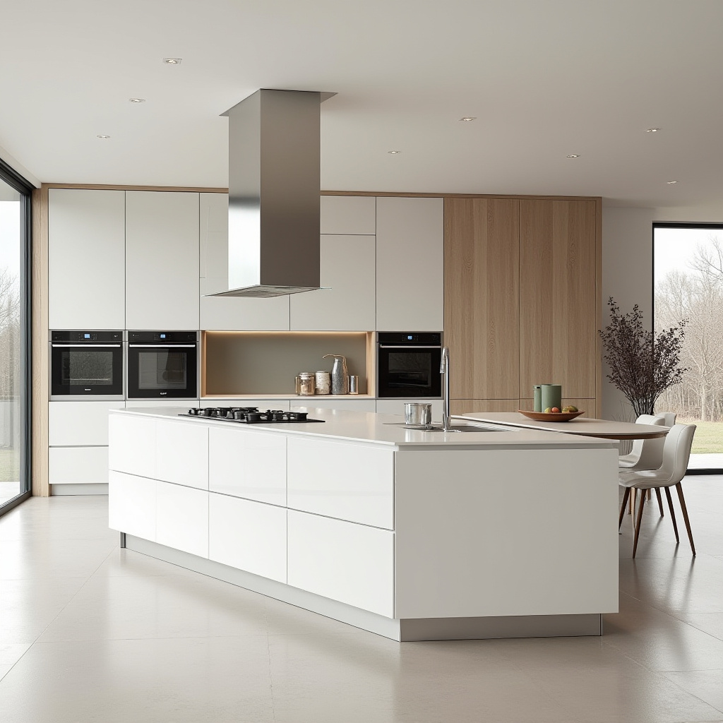 big kitchen ideas luxury 18