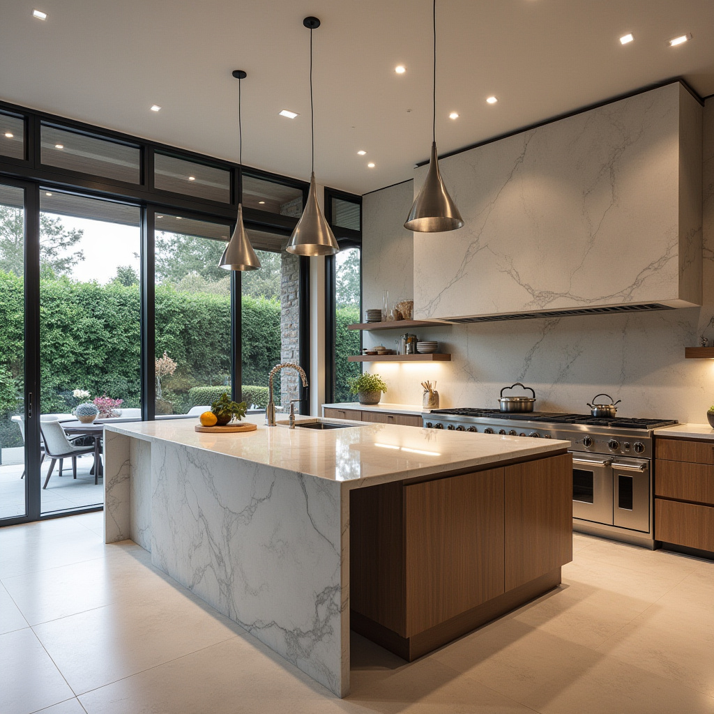 big kitchen ideas luxury 19