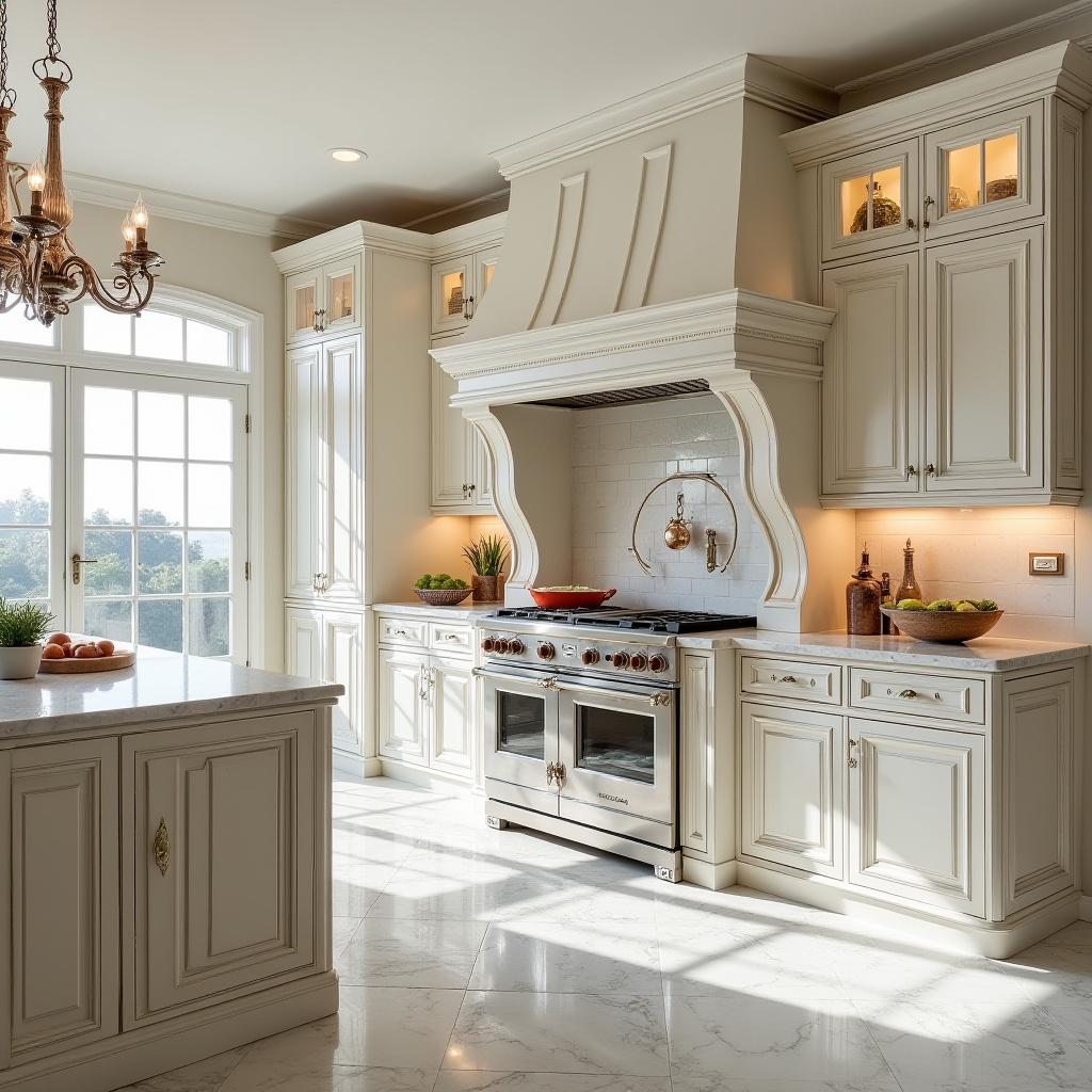 big kitchen ideas luxury 21