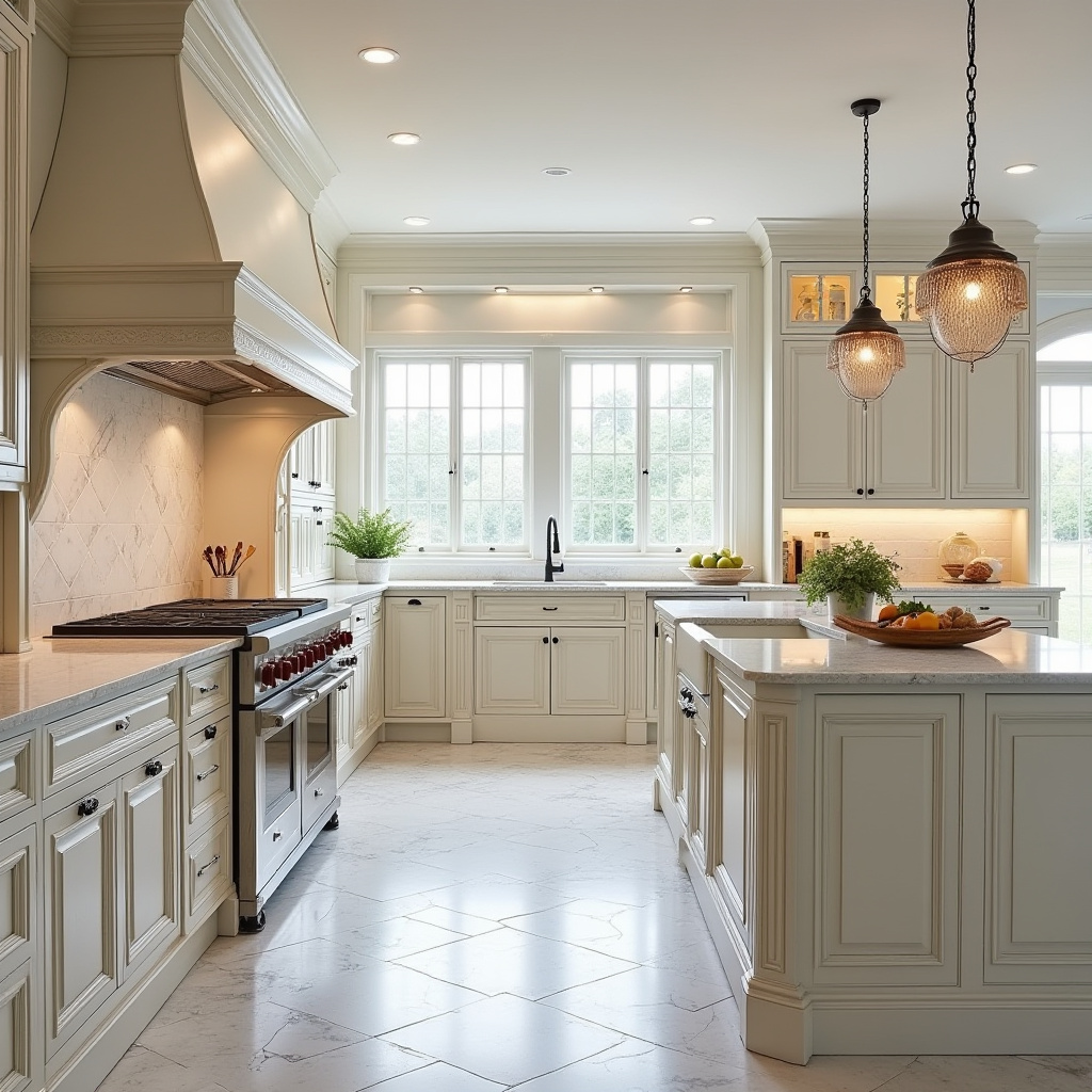 big kitchen ideas luxury 22
