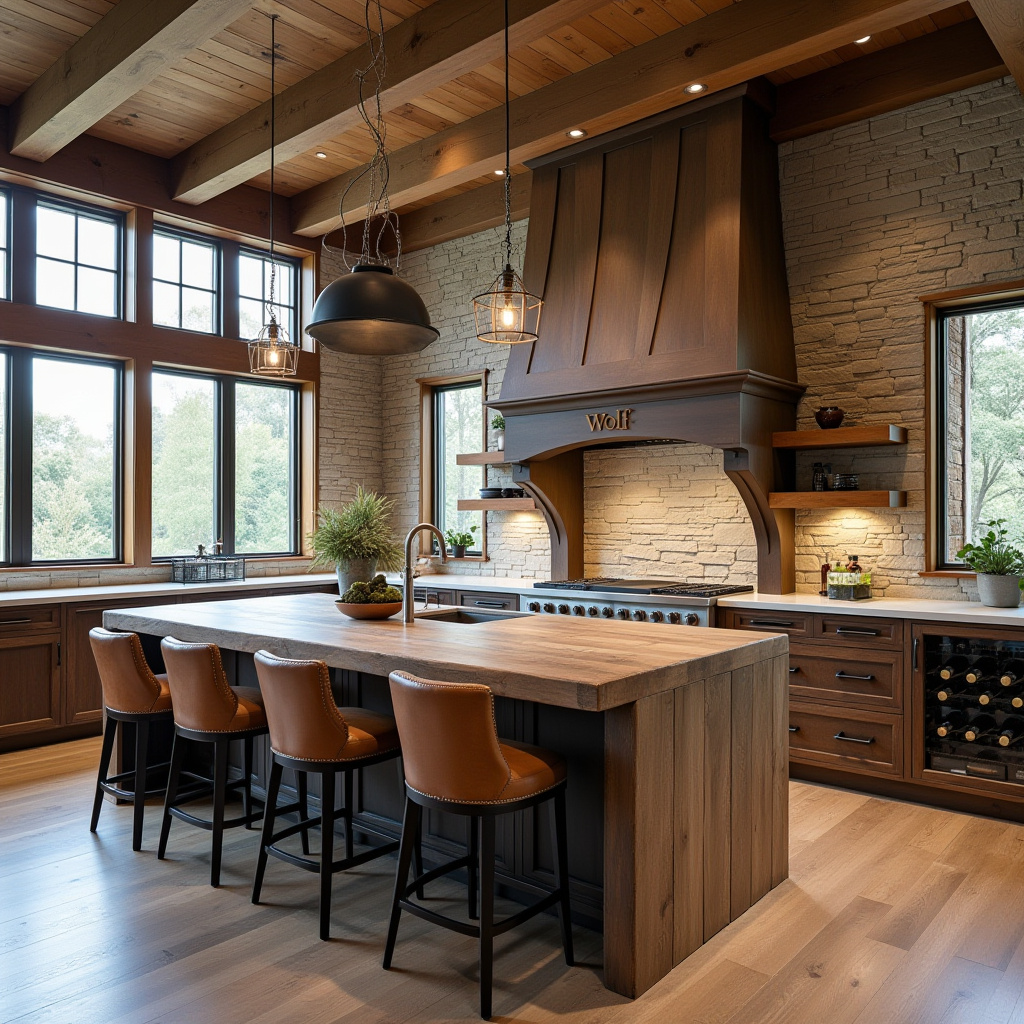 big kitchen ideas luxury 25