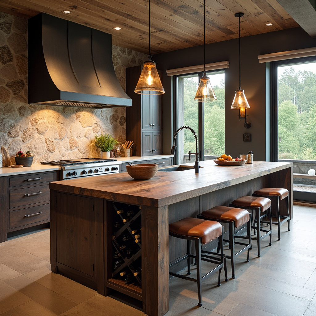 big kitchen ideas luxury 26