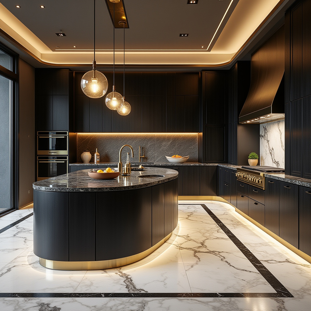 big kitchen ideas luxury 27