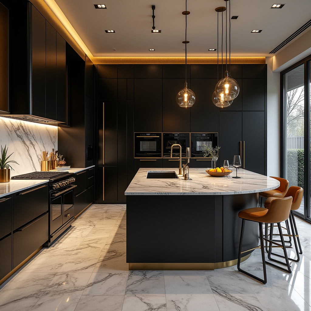 big kitchen ideas luxury 28