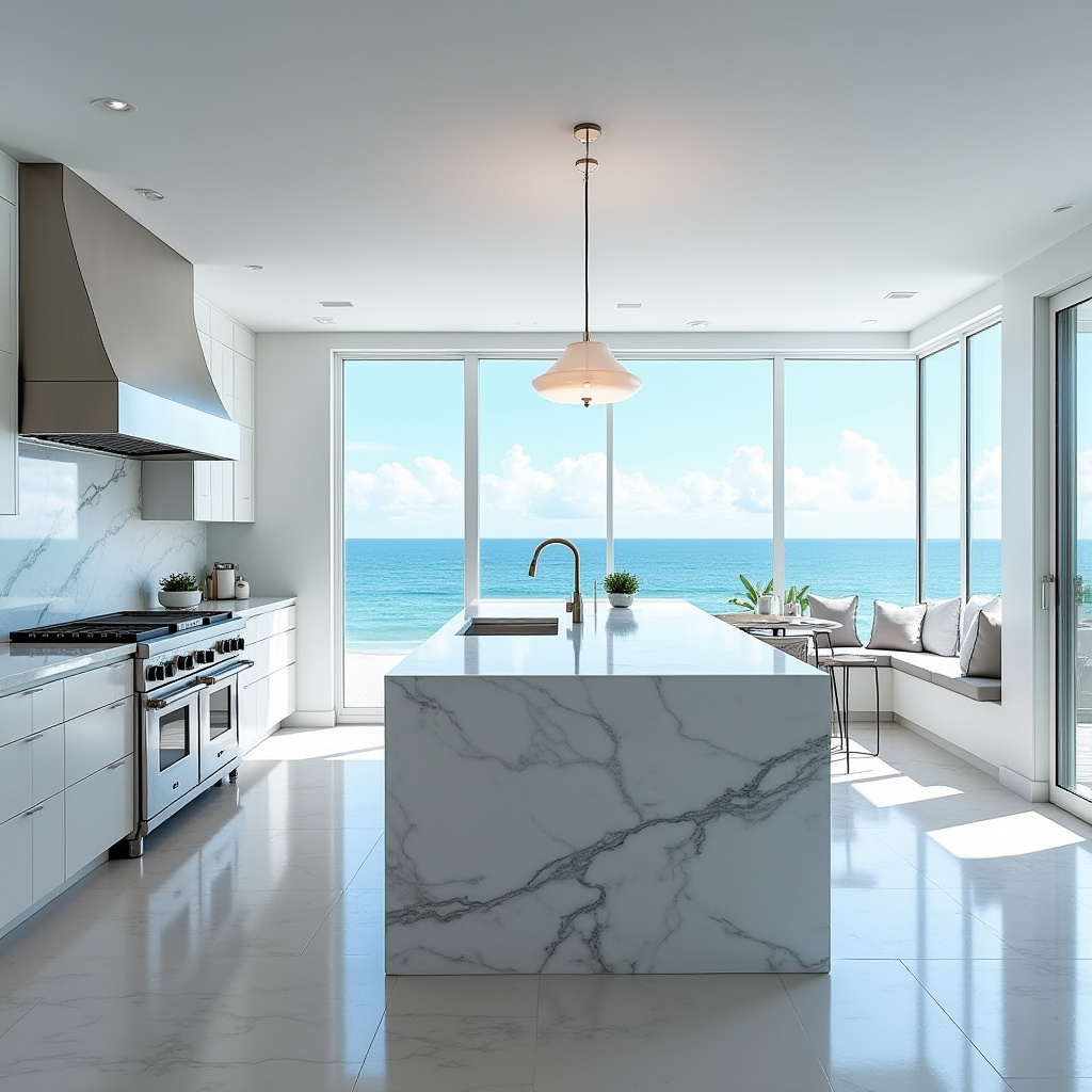 big kitchen ideas luxury 29